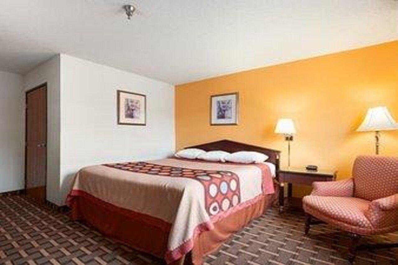 Brookville Inn Zewnętrze zdjęcie